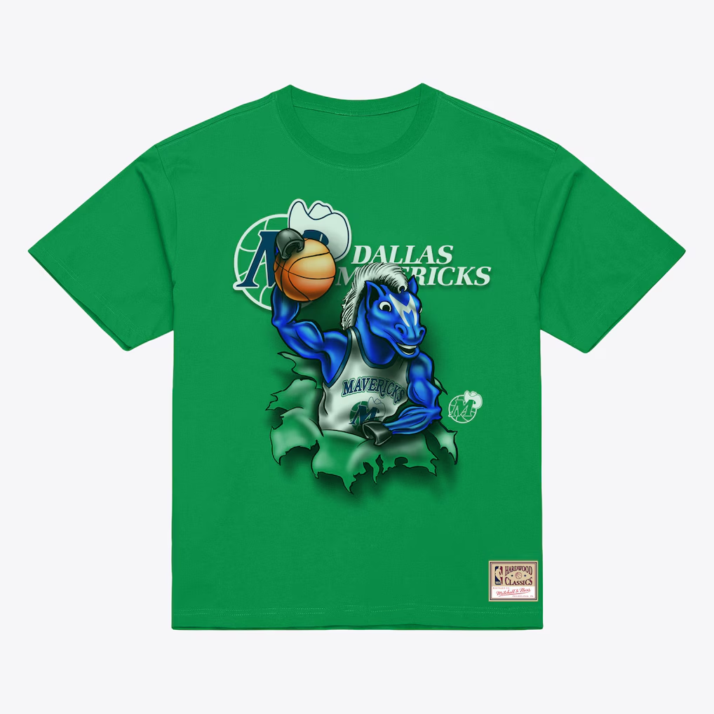 Men NBA 2026 T Shirts 060101354